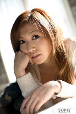 会长的玩具ah详情介绍