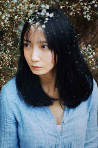 性XXXX60老太婆