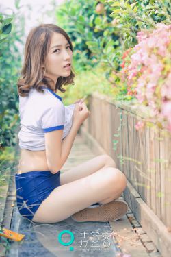 王传一个人资料