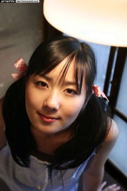 小鸭子动画片