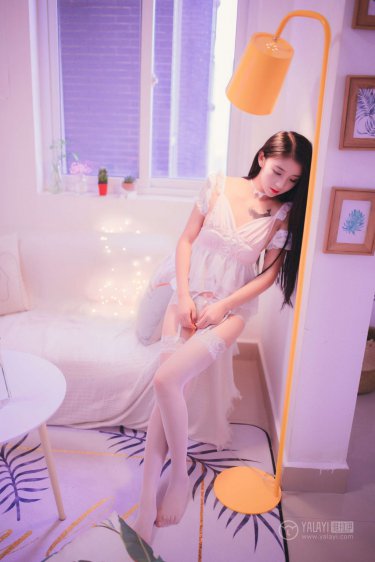 窥情电影