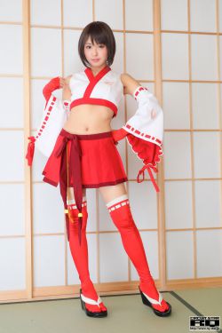 黄色五月天