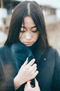 阎王骑尸