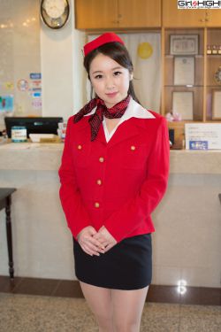 少妇搡BBBB搡BBB搡AA