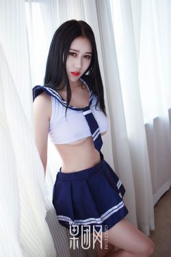 雪域往事