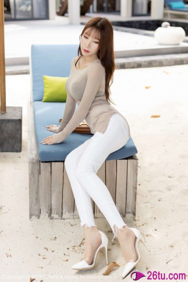 鬼精灵