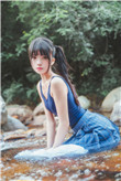 狂蟒惊魂
