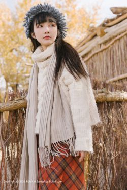 与凤行更新时间表