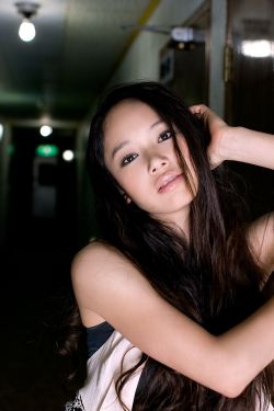 胸一面膜上边一面膜下边日本