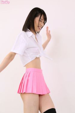 蔚迟恭