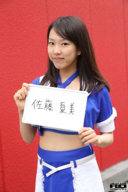 原来神马在线观看免费完整版