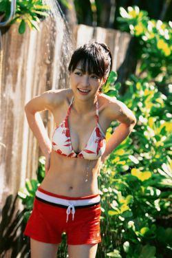 年轻的朋友6韩剧电影