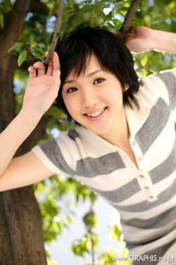 第二十二条婚规