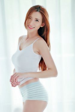 韩雪主演的电视剧